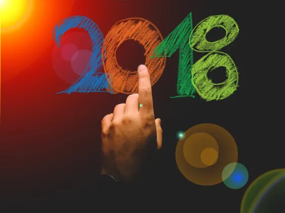 Slottio Kasino Sokongan